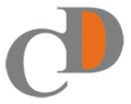 Christian Dohrn Logo